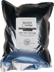 Worm Castings -25 lb Bag