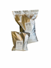 Worm Castings -25 lb Bag