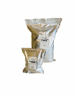 Worm Castings - 5 lb Bag